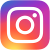 Instagram_logo_web